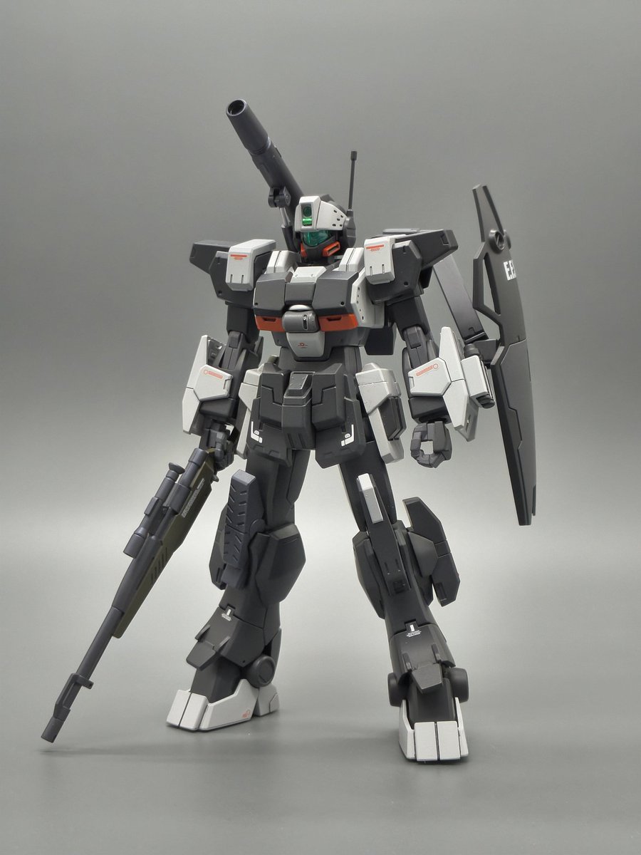 ようすけ (@spd_fs) / Posts / X