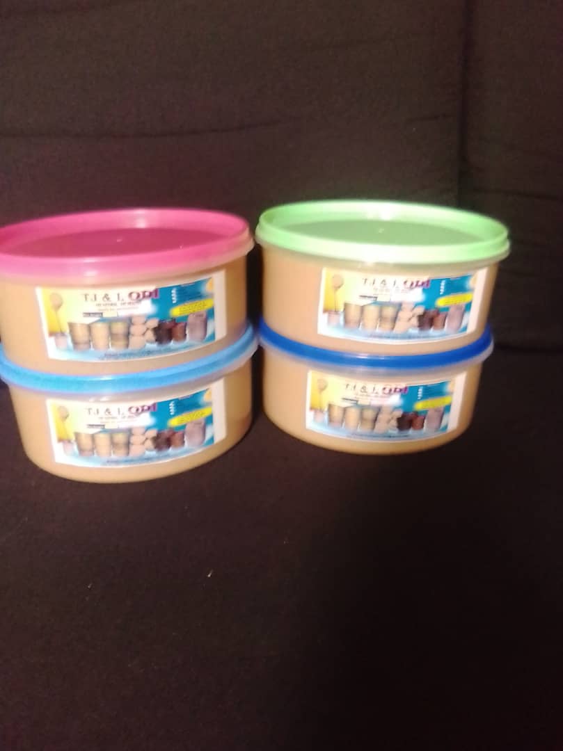 tjl_odi's tweet photo. 1/2kg packages https://t.co/nQcJnG8uIj