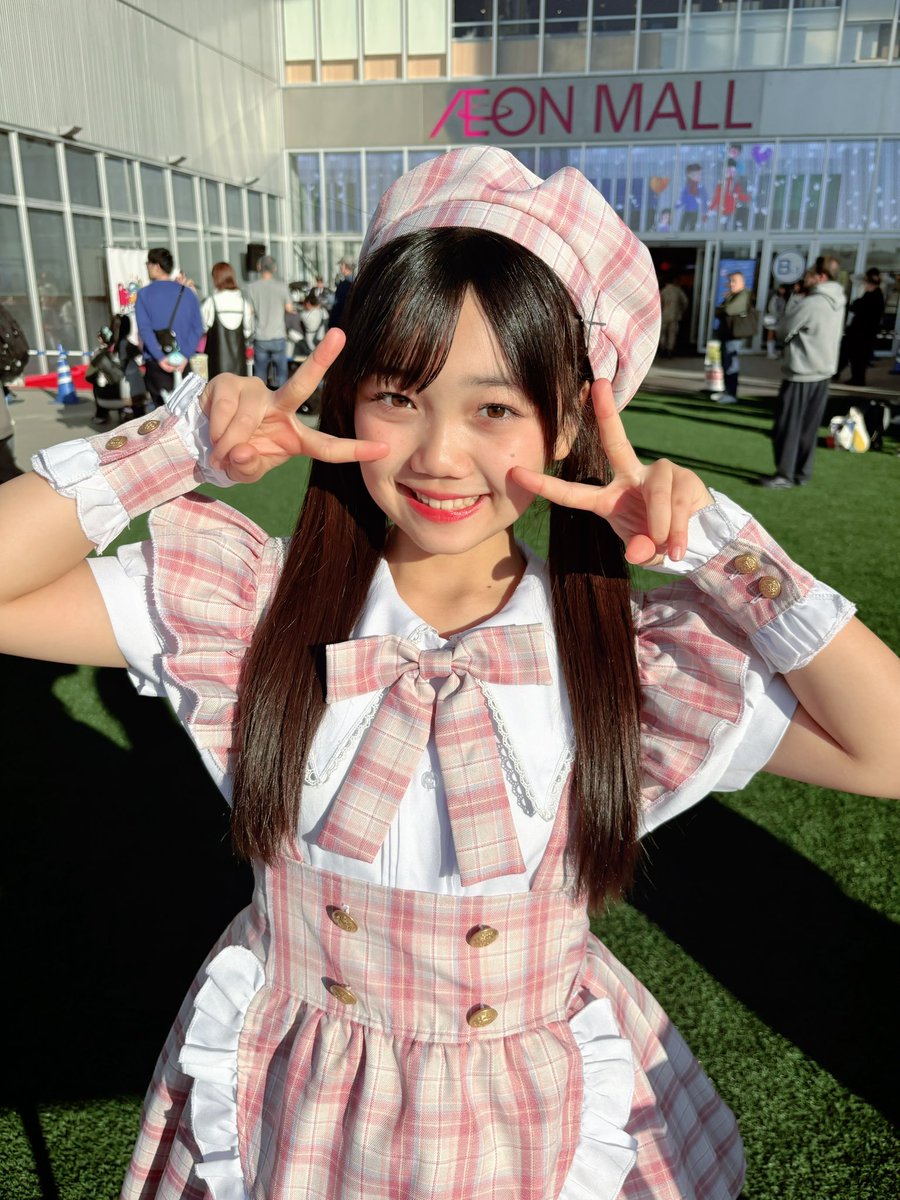 GLUES🩷こはたん🩷ピンク色担当 (@_kohatan_) / Posts / X