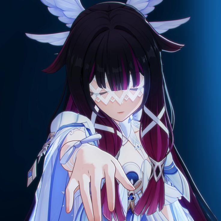 istarothist's tweet image. WELKIN MOON GIVEAWAY

1 winner

follow me &amp;amp; @veradefontaine 
rt this post

ends in 1 week, good luck! #genshinimpact