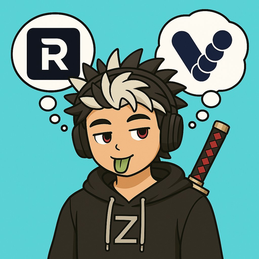 Saturdays are for rest  and for discovering tools that make Web3 feel effortless.

Today, two projects stand out for one reason: they’re redesigning how people enter and interact with the crypto ecosystem.

<a href="/On_Veera/">Veera</a> is building the mobile discovery layer for the next generation