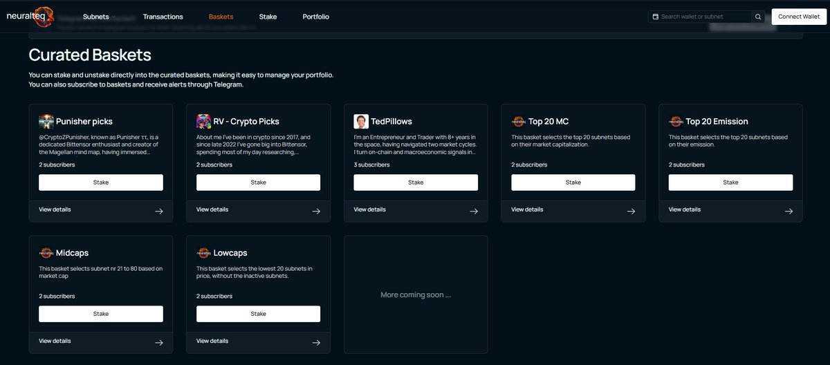 Punisher ττ tweet media