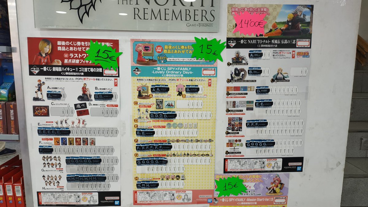 Generación X Carranza tweet media