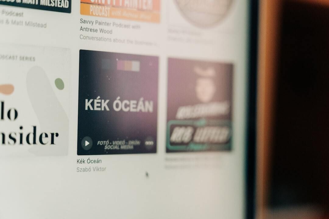 melanews's tweet image. Un esperto ha replicato un attacco che avvia automaticamente Apple Podcasts con contenuti scelti dall’hacker  
Il rischio: distribuzione silenziosa se si scopre una vulnerabilità 🛡️🎧  

#SicurezzaInformatica #ApplePodcasts #XSS