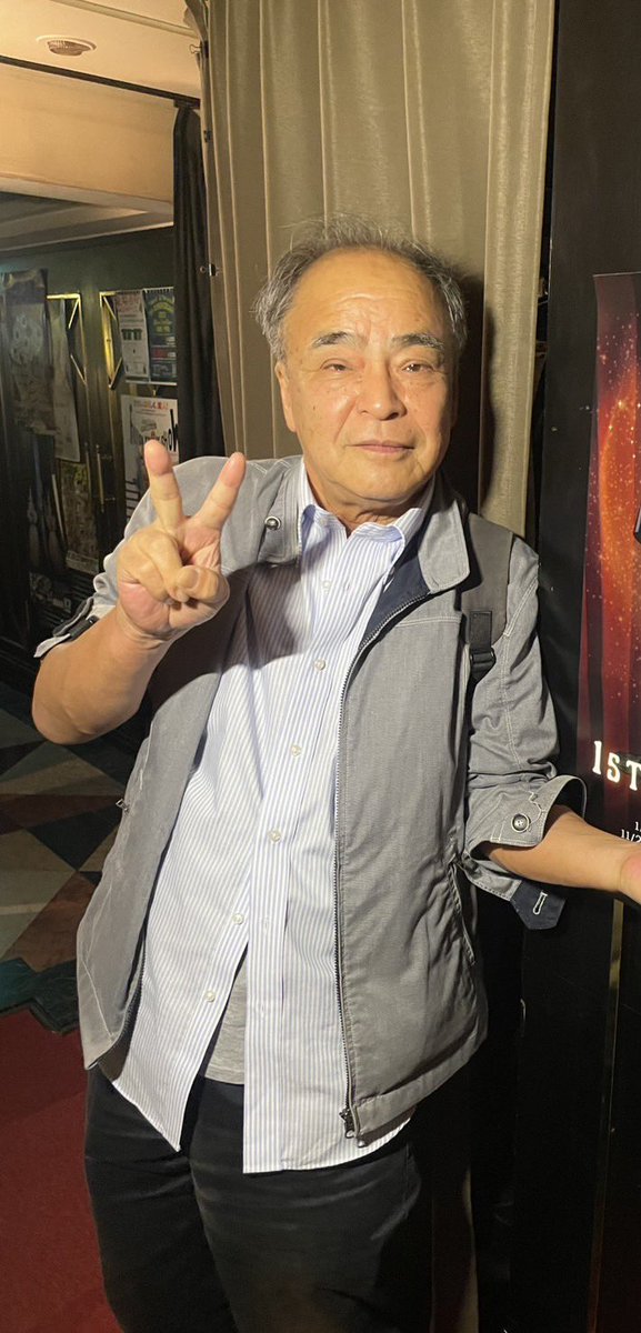 本日のバルバラ
龍崎飛鳥 <a href="/yeahdudeaska/">1/23葵祭り決定しとる龍崎飛鳥</a>
黒木ゆか <a href="/kurokiyuka19690/">黒木Bot経過観察</a>
亜きら <a href="/akira_kairaido/">水無瀬 亜きら</a>
イク　<a href="/BARBARA_IKU19/">IKU</a>
リンベル <a href="/BARBARA_ringbel/">リンベル</a>
藤 <a href="/BARBARA_fuji/">藤</a>
コルト <a href="/BARBARA_kolt/">コルト/ KOLT</a>
ぎゅぴ <a href="/barbara_gyupi/">ぎゅぴ</a>
メイサ<a href="/BARBARA_Meisa/">メイサ</a> 
今宵のショーは【えびさわなおき。だよ】✨21時30分頃よりSTART🎬️