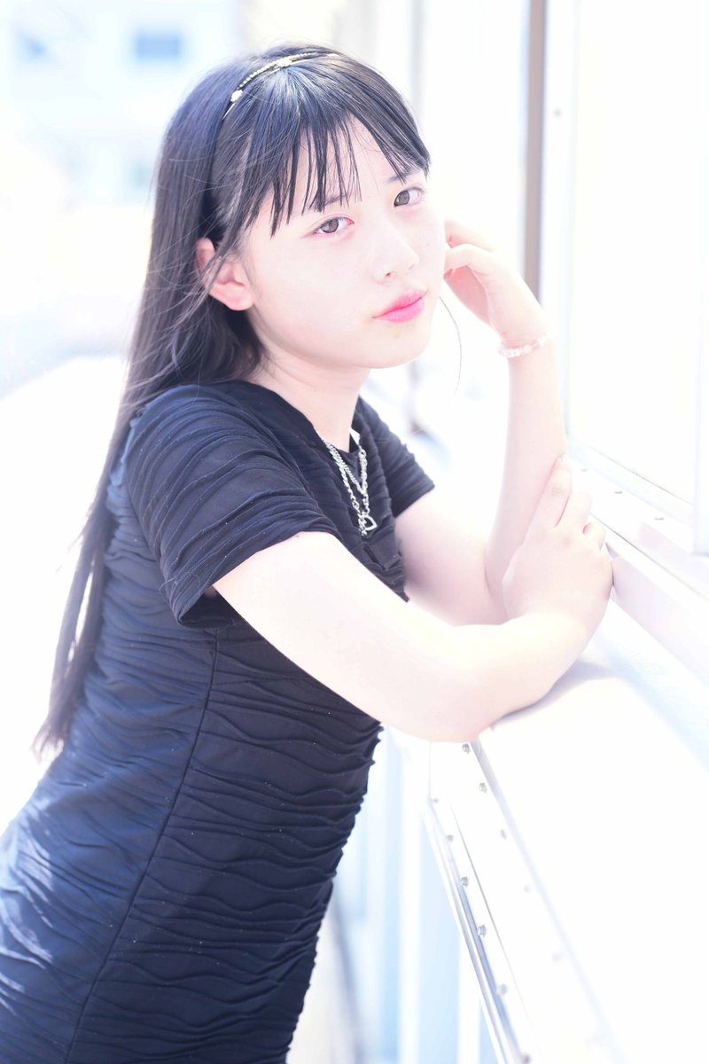 素敵なお写真ありがとうございます