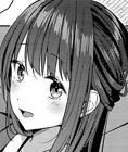 eddoMANGA's tweet photo. 好きな人のために頑張る女のコは
みんなかわいくて…!!

作品詳細https://t.co/ykmVMyD9x5 https://t.co/SfP7IQS2zN