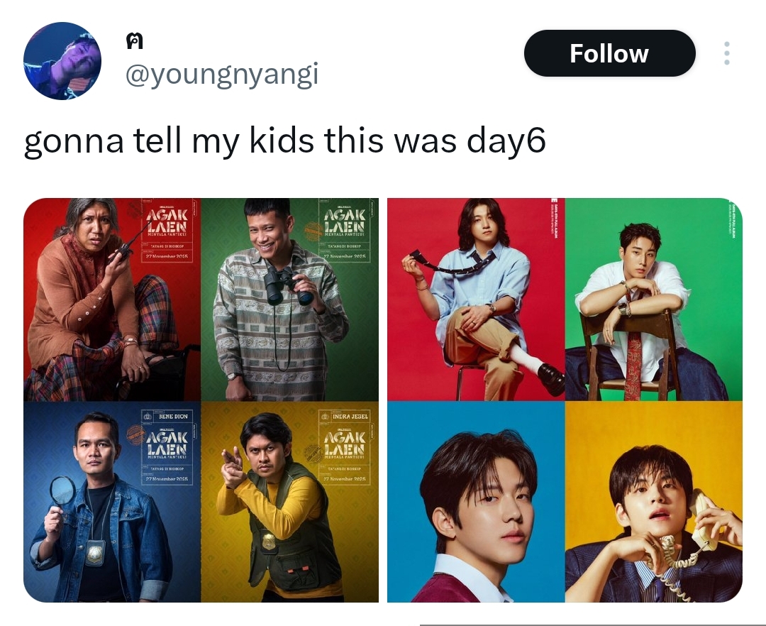 ocsbase2's tweet image. bikin ini versi OT4 oc! kalian yuk