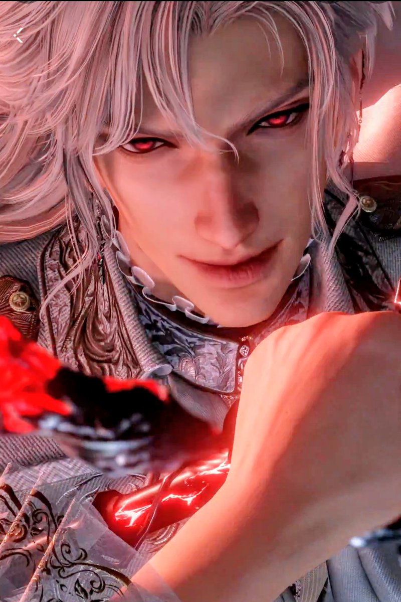 のぶちゃん様の専用ページ のぶちゃん様の専用ページ のぶちゃん様の専用ページ のぶちゃん