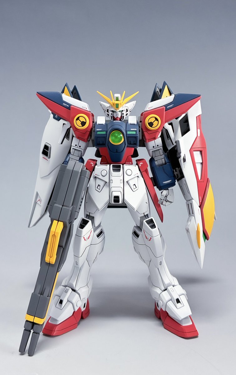 サップ (@GndriveSappu) / Posts / X