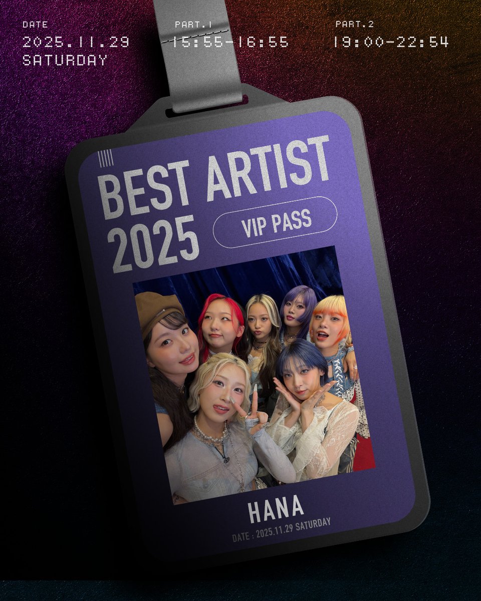 HANA (@HANA__BRAVE) / Posts and Replies / X