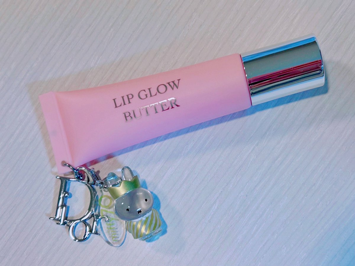 Lapis Lazuli(らぴす) (@redbullet1217) / Posts / X