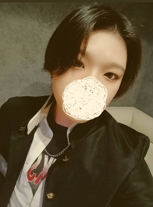 Mirageのツイート