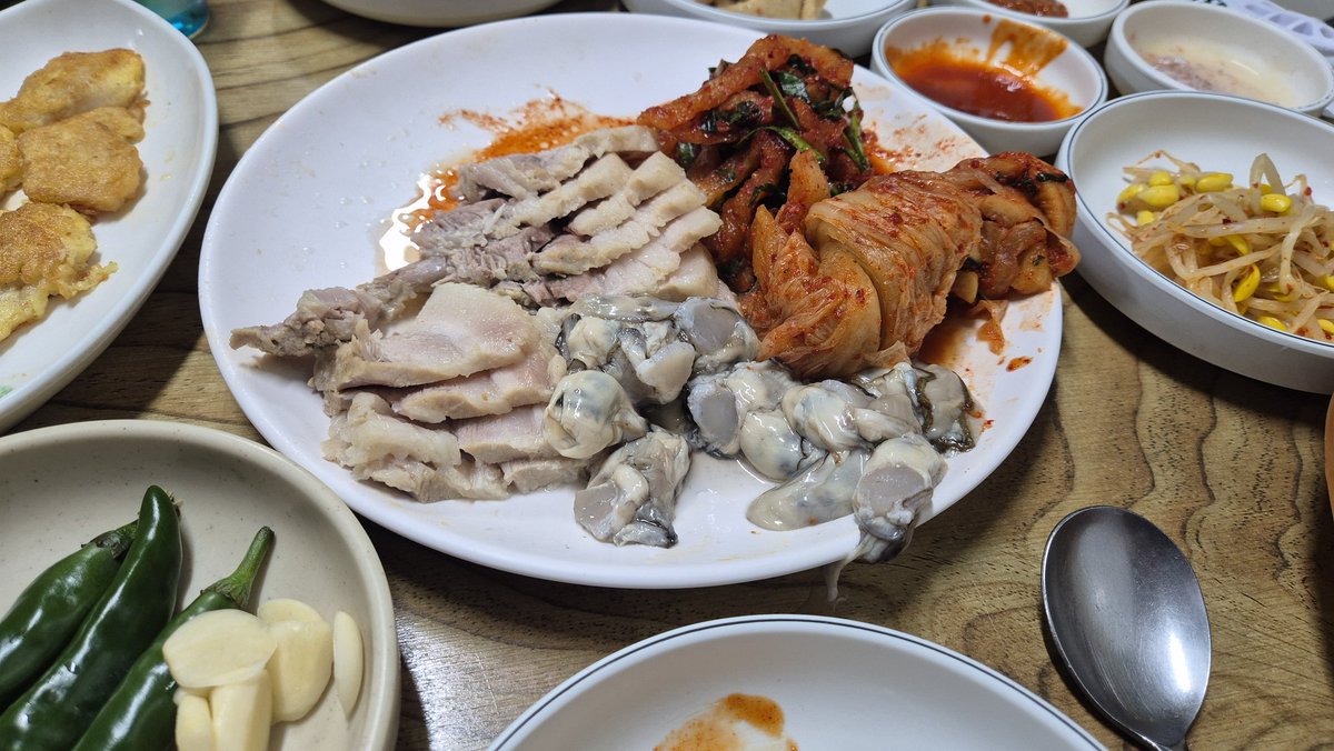써비🐾 tweet media