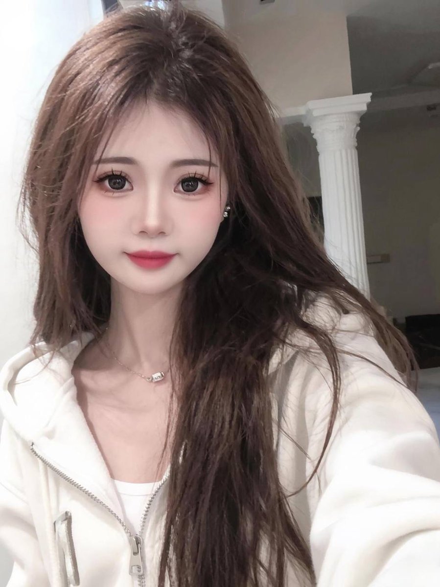 StackpoleHall's tweet image. #阳谷县 #山东  #聊城 
请你投食喜茶一杯，可召唤成功一个小仙女?‍♀️