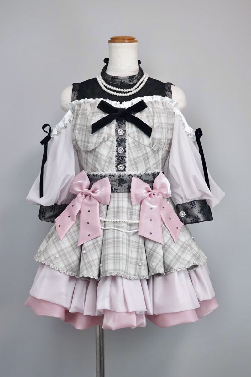 ── ─── ・ ｡ﾟ☆⋆ ☽ ⋆ ☆ ｡ﾟ. ─── ── @小豆様