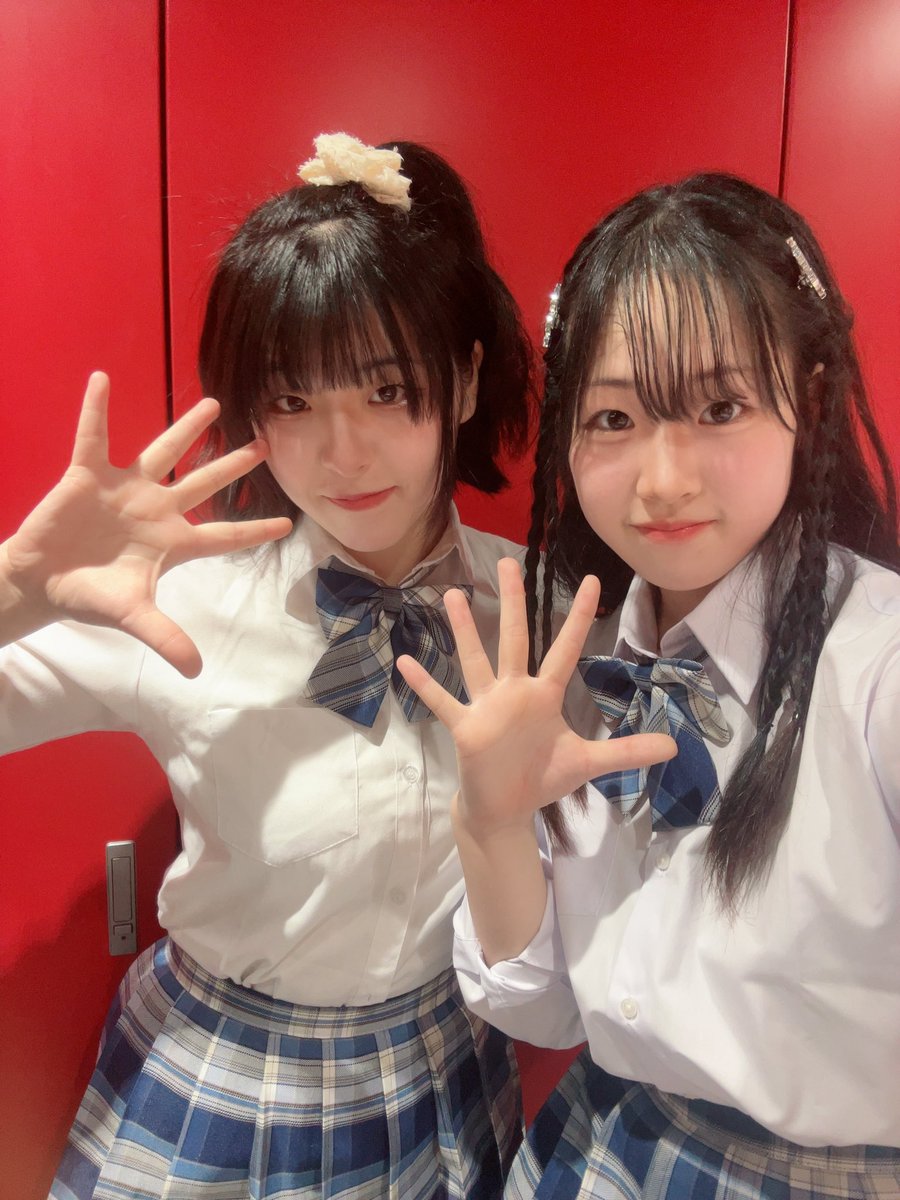 澤田菜優美(SO.ON project SAPPORO) tweet media