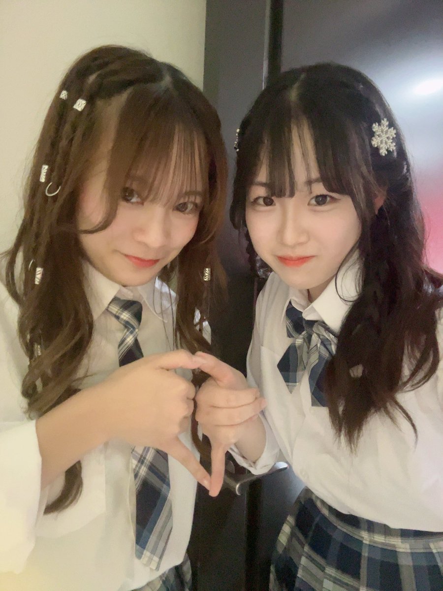 澤田菜優美(SO.ON project SAPPORO) tweet media