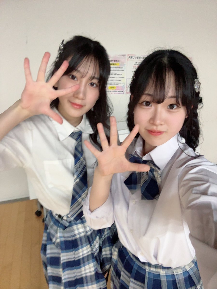 澤田菜優美(SO.ON project SAPPORO) tweet media