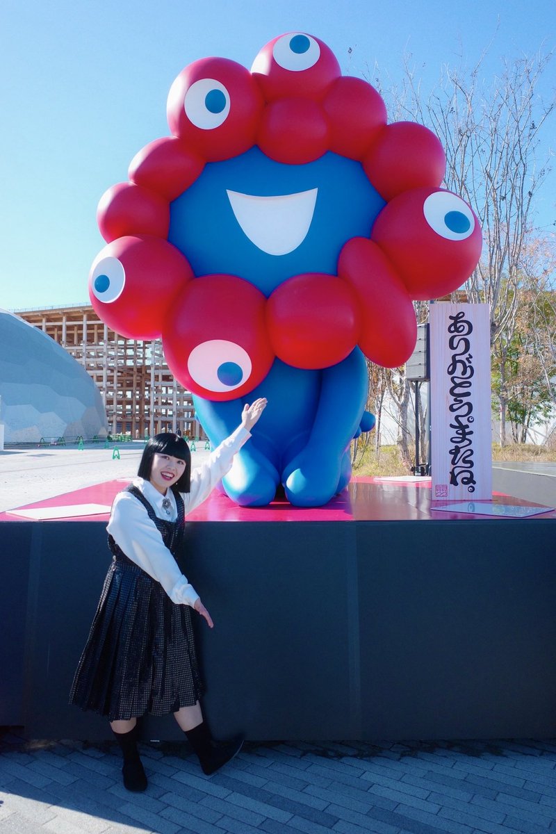 oya (@oya_avantgardey) / Posts / X