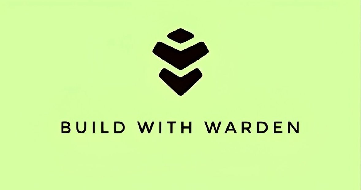 _Kriptopia's tweet image. A New Era of Cross Chain Simplicity @wardenprotocol 

Cross-chain DeFi usually feels like solving a puzzle blindfolded, but the Warden app changes the game. It brings everything together in one smooth interface, supported by AI Agents that understand what you’re trying to do. And…