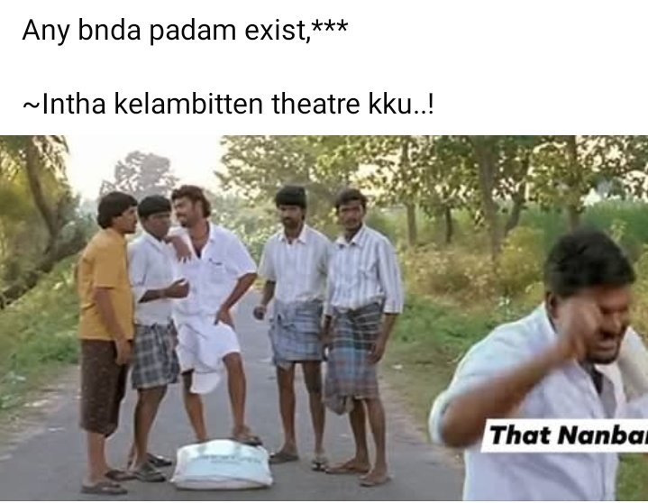 itzvicky_'s tweet image. 