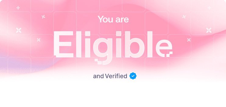 Today’s the final window to secure your $SENT airdrop.
Connect. Verify. Confirm.
Miss it now — regret it later.⏳

<a href="/SentientAGI/">Sentient</a>