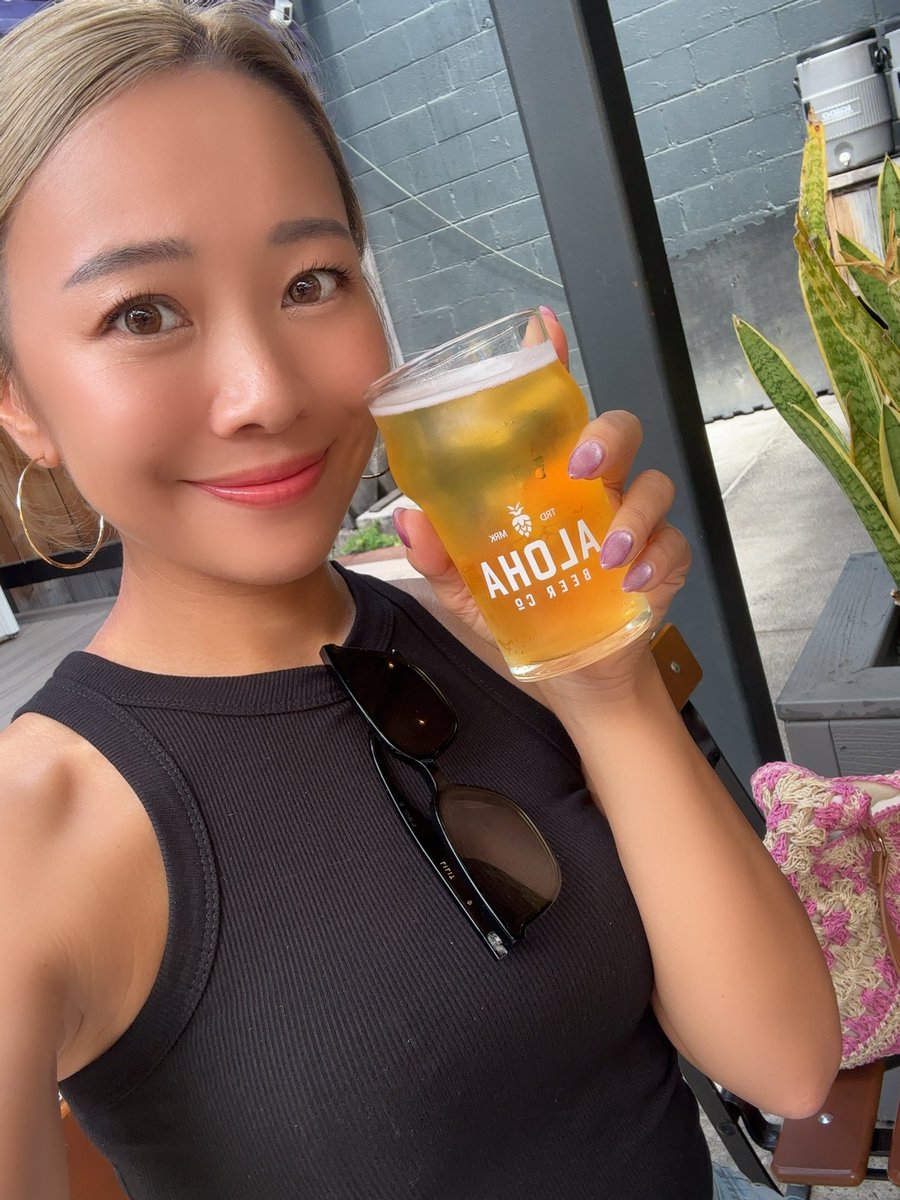 まぁさ　です♪ まぁさ🐩💟 (@martha_pd) / Highlights / X