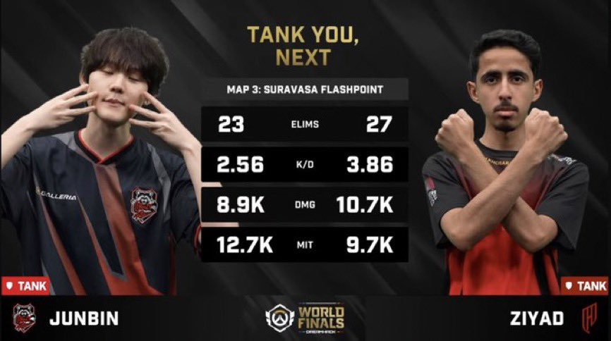 المراجل كايده ياولد ديرتي 🇸🇦🇸🇦💚