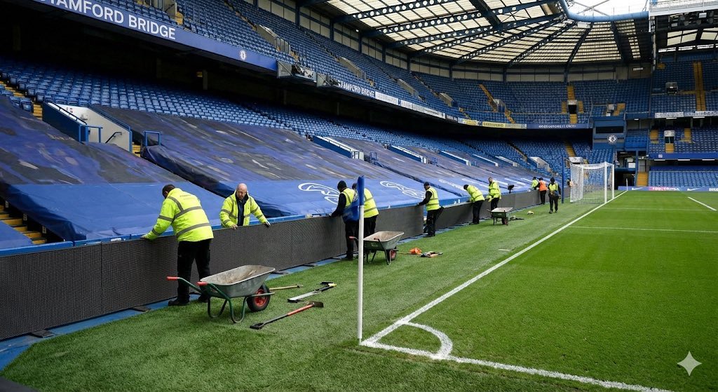 ChelseaFR tweet media