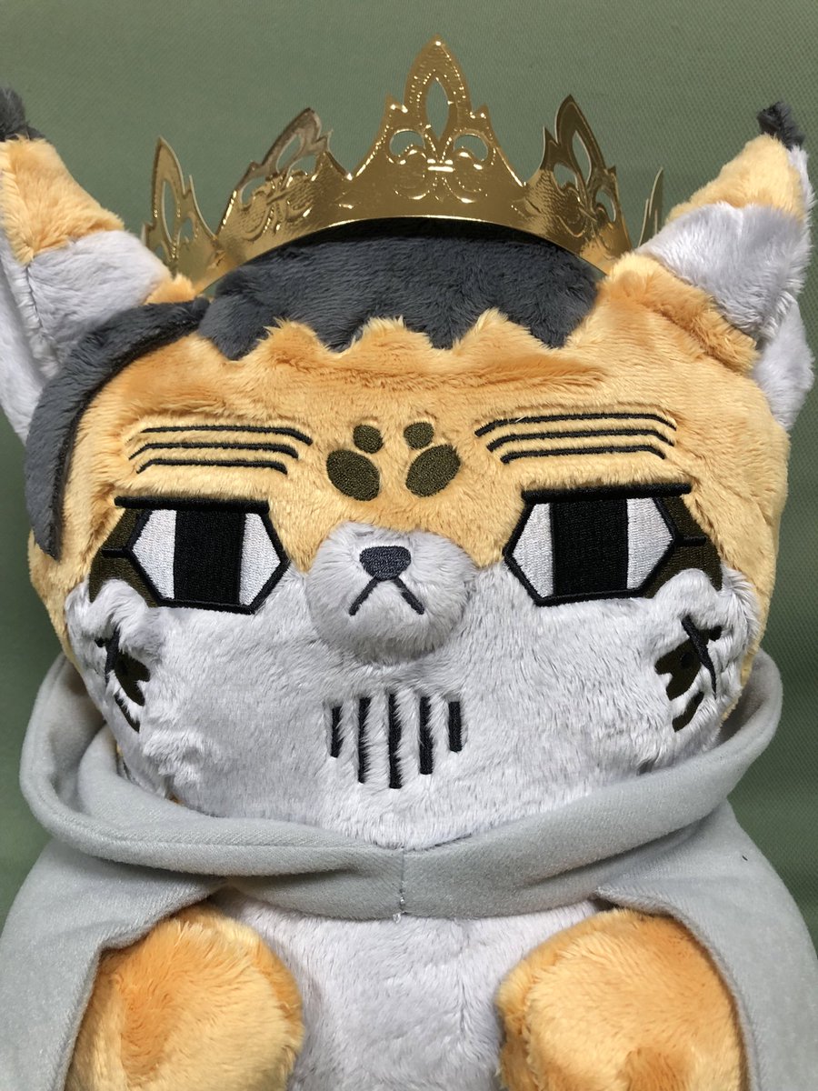 あんこう tweet media