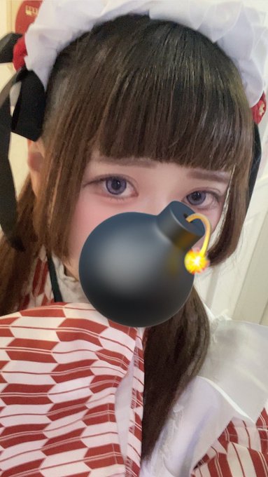 しゃっとのわーるのツイート