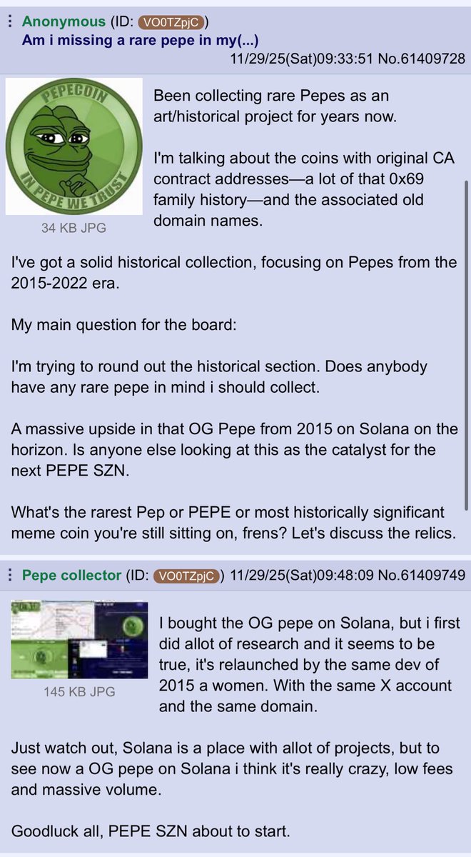 WOLF 🐺 tweet media