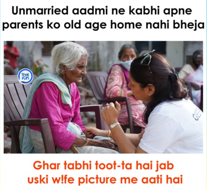 RadhikaaSethh's tweet image. 