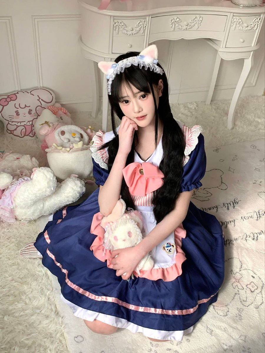 #蒙阴县 #山东  #同城❤老师 #同城模特 #少妇 
愿你满眼星辰 满眼都是我