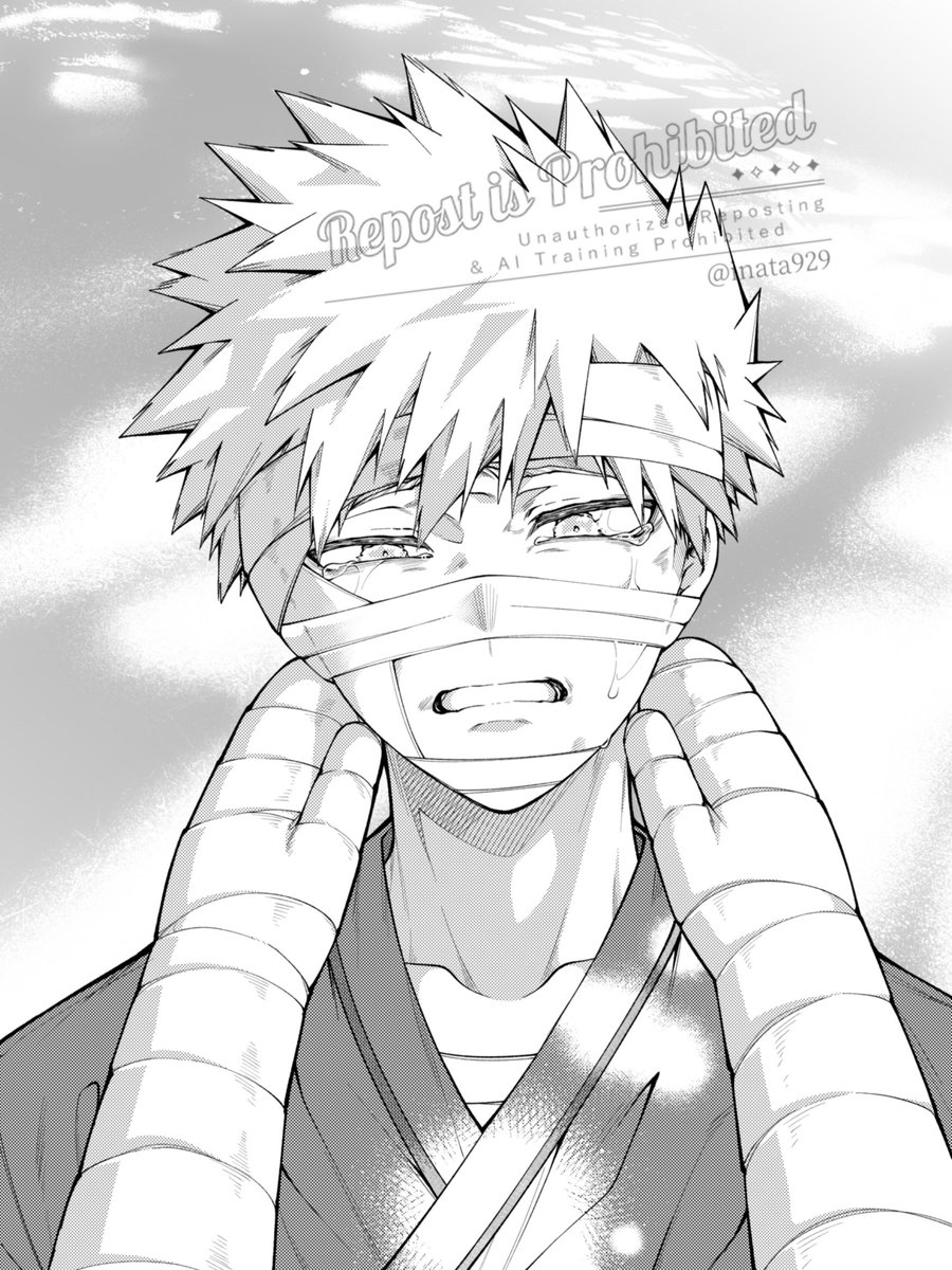 ぃ (@inata929) / Posts / X