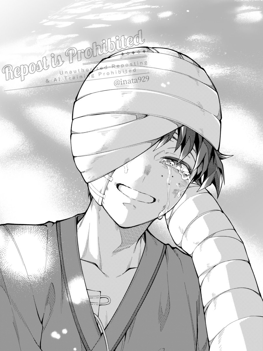 ぃ (@inata929) / Posts / X