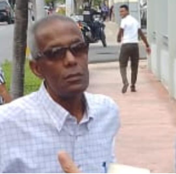 CIC Comite Inst. Cod tweet media