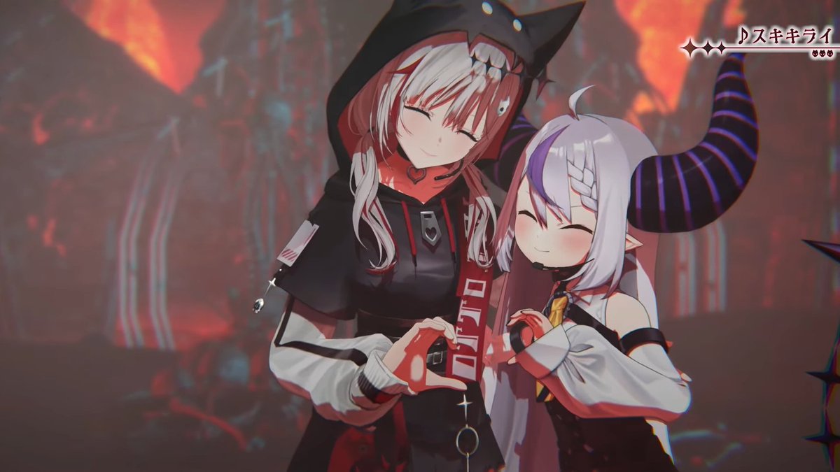 やすんご (@yasungo_sub) / Posts / X