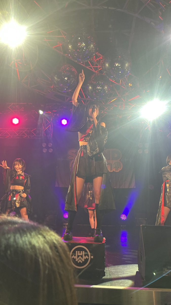 としくん (@rise_toshikun) / Posts / X