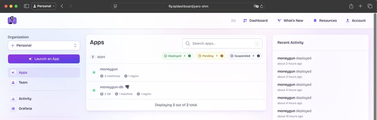 Yaroslav Shmarov tweet media