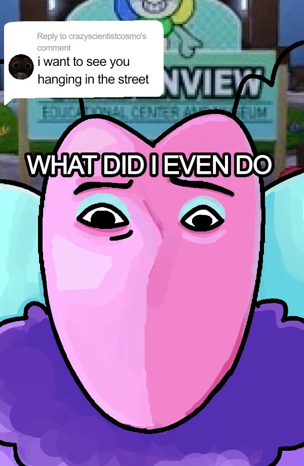 clowd009's tweet image. 