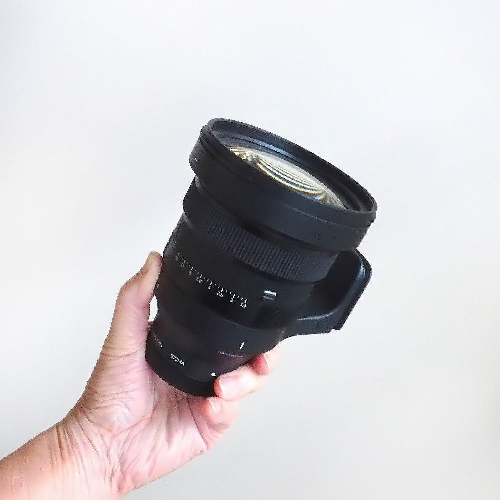 田中希美男 (@thisistanaka) / Posts / X