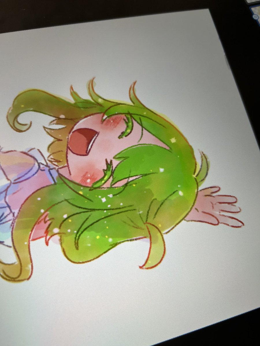 FuraP!💘C107/2日目西と17 (@furagumi1112) / Posts / X