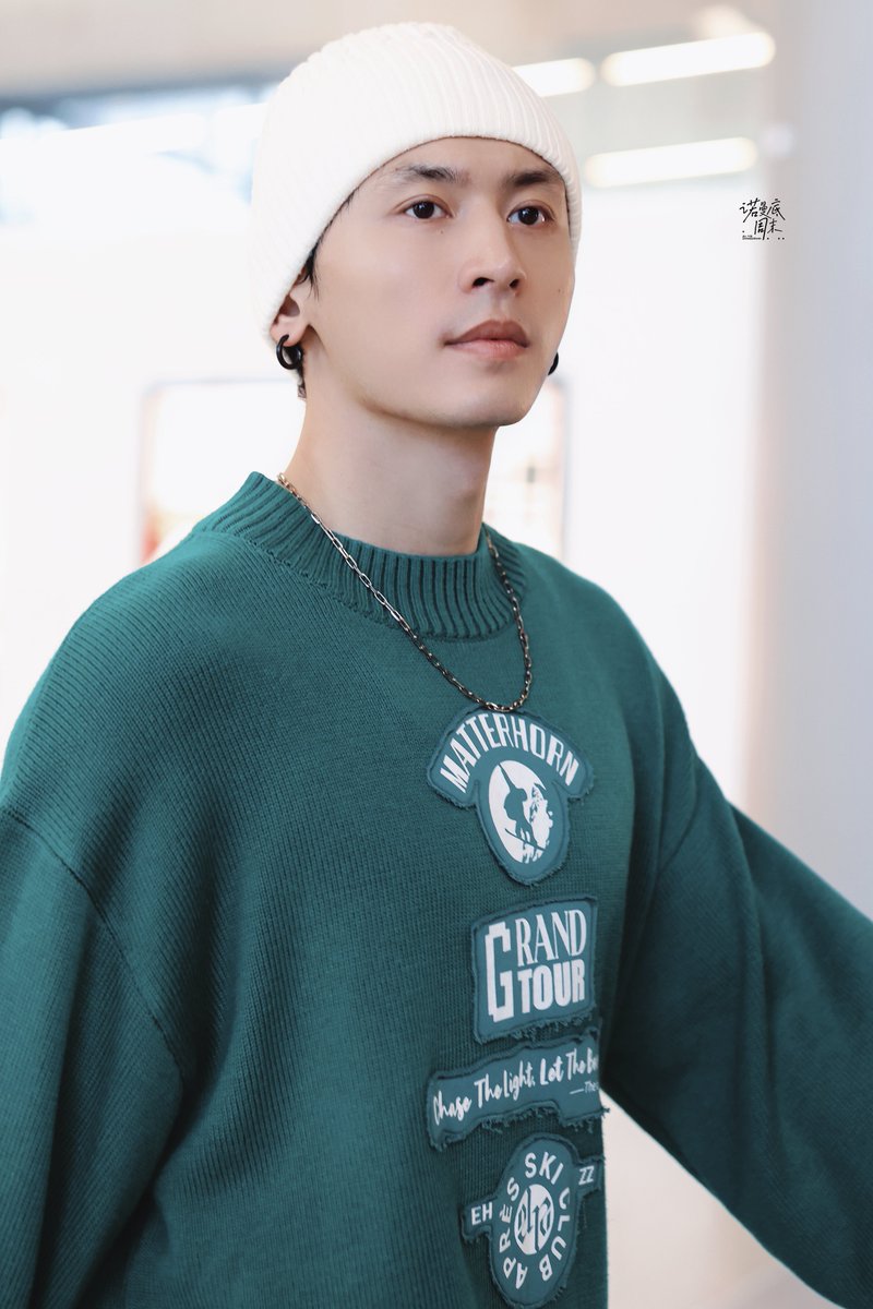 NormandyWeekend's tweet image. 𝟐𝟓𝟏𝟏𝟐𝟗 🛫

#ZhangZhehan张哲瀚 #张哲瀚 #張哲瀚 #ZZH #チャンジャーハン #장철한 #장저한 #จางเจ๋อฮั่น #TheRealZhangZhehan #ZhangSanjian