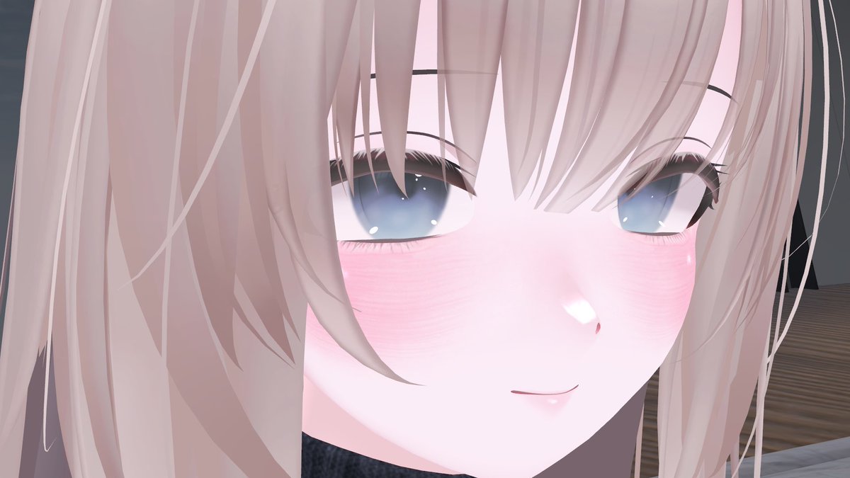 Post by ねむりちゃん on X: かわよ