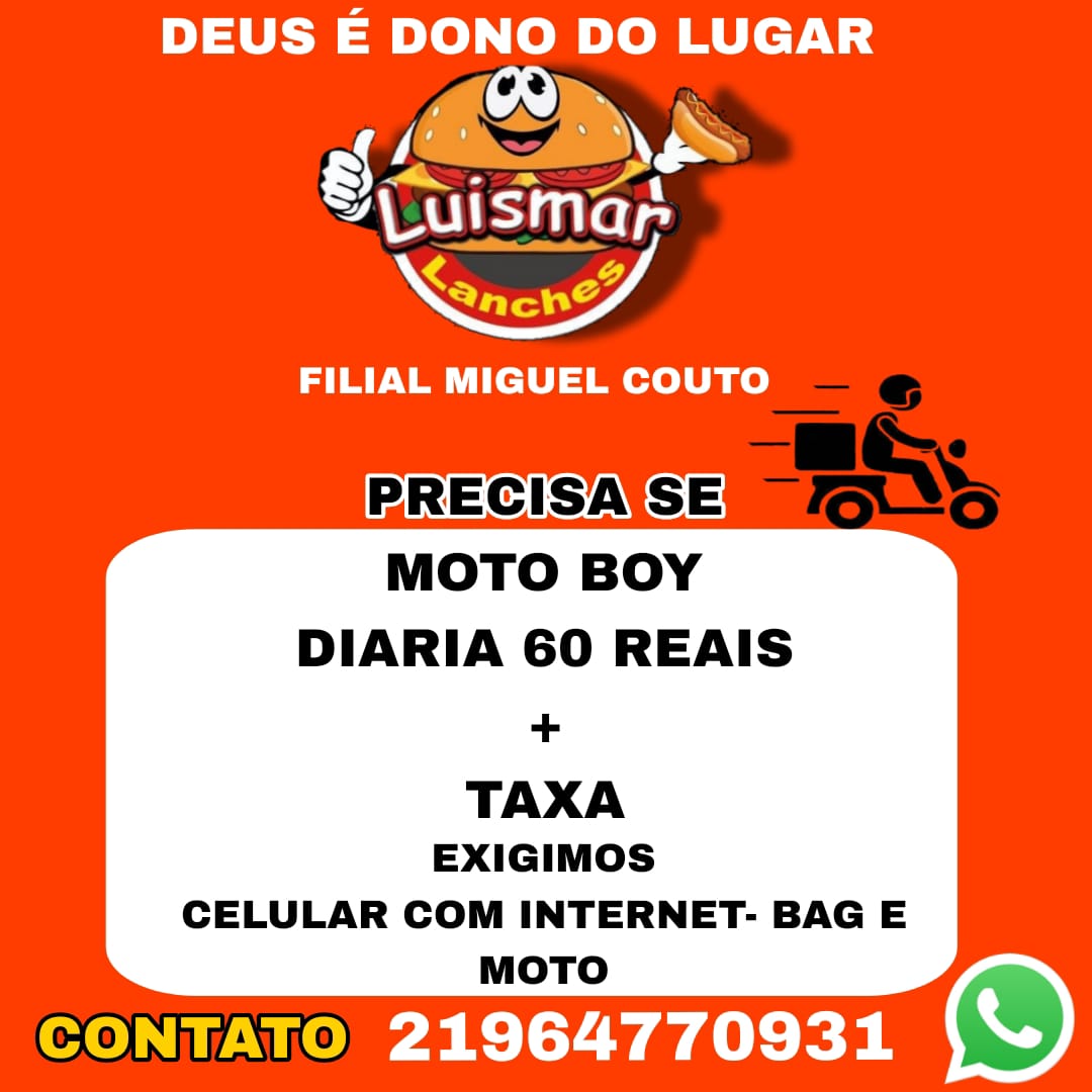 BOLADÂO LANCHES M.COUTO (@luismarcardozo) on Twitter photo 