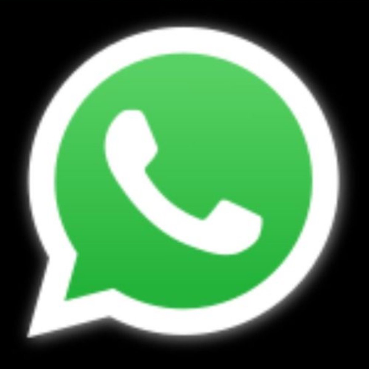 $WhatsApp has more users than $TikTok.

As of late 2025, WhatsApp reports over 3B monthly active users worldwide, making it one of the most widely used messaging apps globally compared to TikTok with 1.59B MAU.

👀👀 tiktok at $2.4m, while whatsapp at $5k mcap
