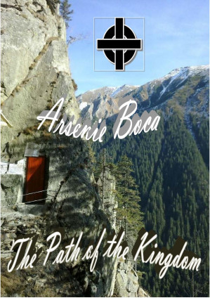 sphere259's tweet image. #Lectures
The Path of the Kingdom (Chemin au Royaume)
Ridicarea casatoriei la rang de taina (Élever le mariage à la hauteur d&apos;un mystère sacré)