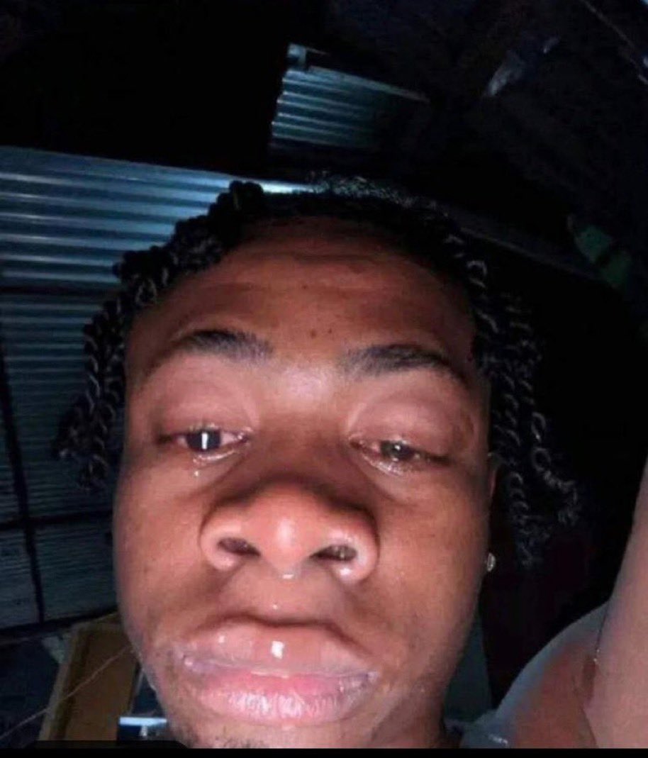 Day 1 of begging my idolo <a href="/iamdakejr/">I AM DAKE JR</a> to buy me fundednext 5k prop 

Idolo mi💜